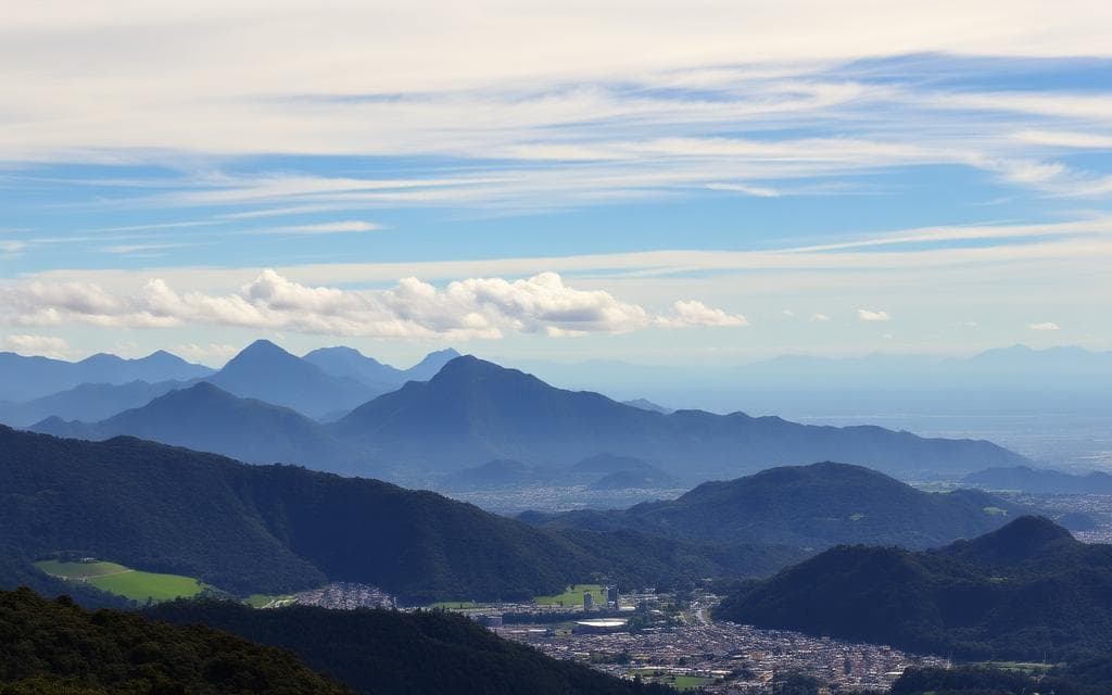 Study in New Zealand