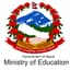 Ministry of Education Approved